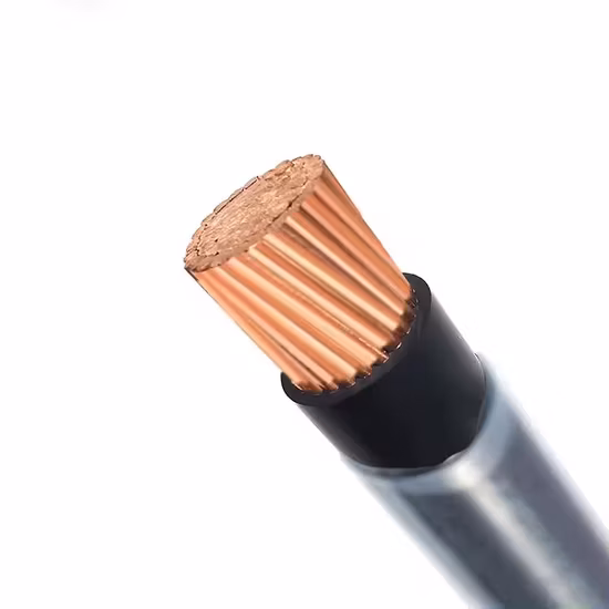 Wire-Free Disposable Soft Interdental Toothbrush