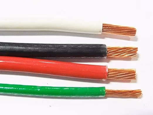 Wire-Free Disposable Soft Interdental Toothbrush