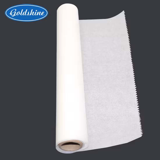 Papel de lija a prueba de agua y aceite de carburo de silicio para moler carrocerías