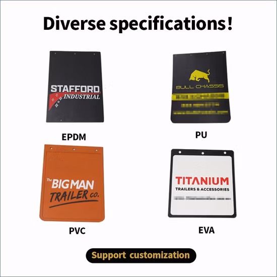 Disco/disco/rueda de aleta de 5 pulgadas de alta calidad, disco/disco/rueda de esmerilado, disco/rueda/disco abrasivo, disco de fregona, abrasivo recubierto, disco de pulido, herramienta para acero inoxidable, metal