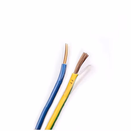 Cable